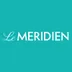 Le Meridien logo