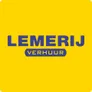 Logo Lemerij