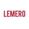 lemero logo