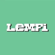 LemFi Logo