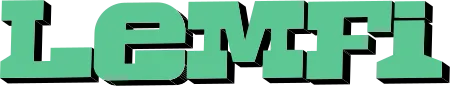 LemFi logo
