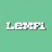 LemFi logo