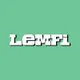 LemFi logo
