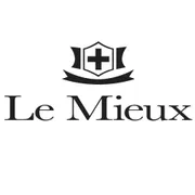 Le Mieux Skincare