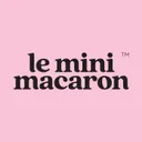 Le Mini Macaron logo