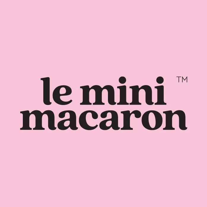 Le Mini Macaron (Official Store)