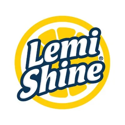 Lemi Shine logo