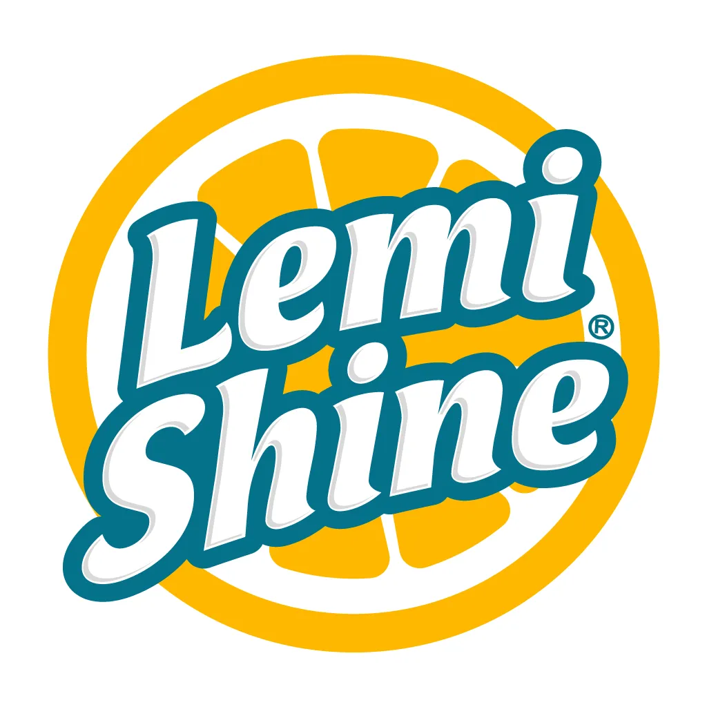 Lemi Shine