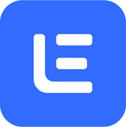 Lemlist's icon