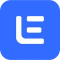 Lemlist icon