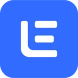 lemlist logo/icon