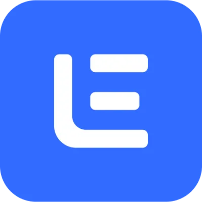 Lemlist logo