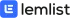 Lemlist