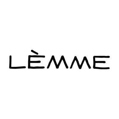 LÈMME logo