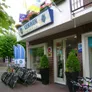 Logo Lemmen Tweewielers