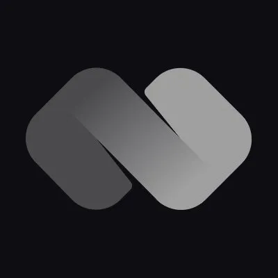 Lemni logo