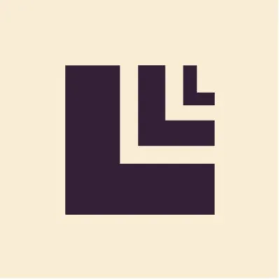 Lemnis logo