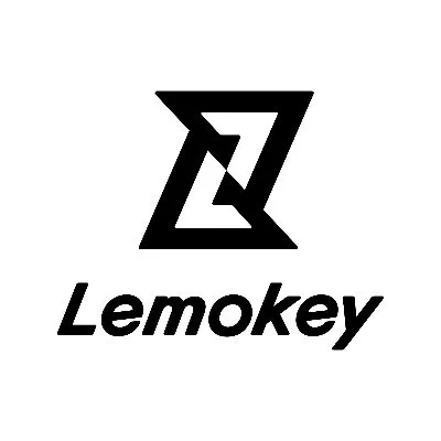 Lemokey