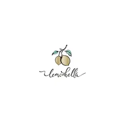 Lemon-bella