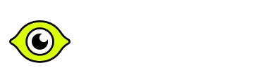 Lemon.io light logo