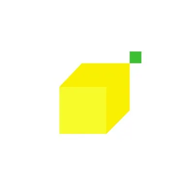 Lemon Markets logo