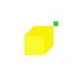 lemon.markets logo