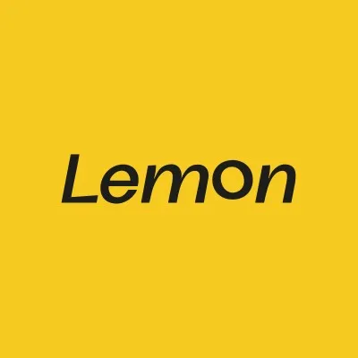 LEMON AGENCIES AS