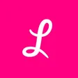 Lemonade-company-logo