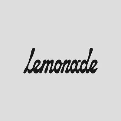 lemonadedolls.com logo