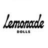lemonadedolls logo