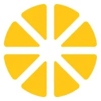 Lemonade Stand logo