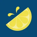 Lemonade Stand Email logo