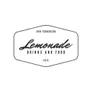 Logo Lemonade - Kandeelstraat