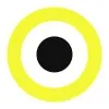 Lemon&Joy Logo