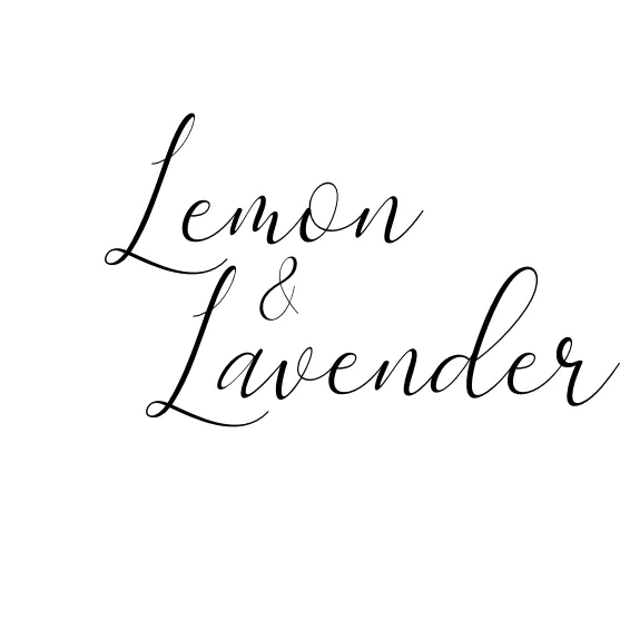 Lemonandlavendermadison