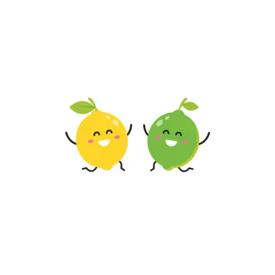 Lemonandlimecraftco
