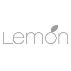 Lemon Collections logo