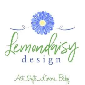 Lemondaisy Design