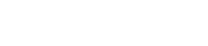 Du Monde logo