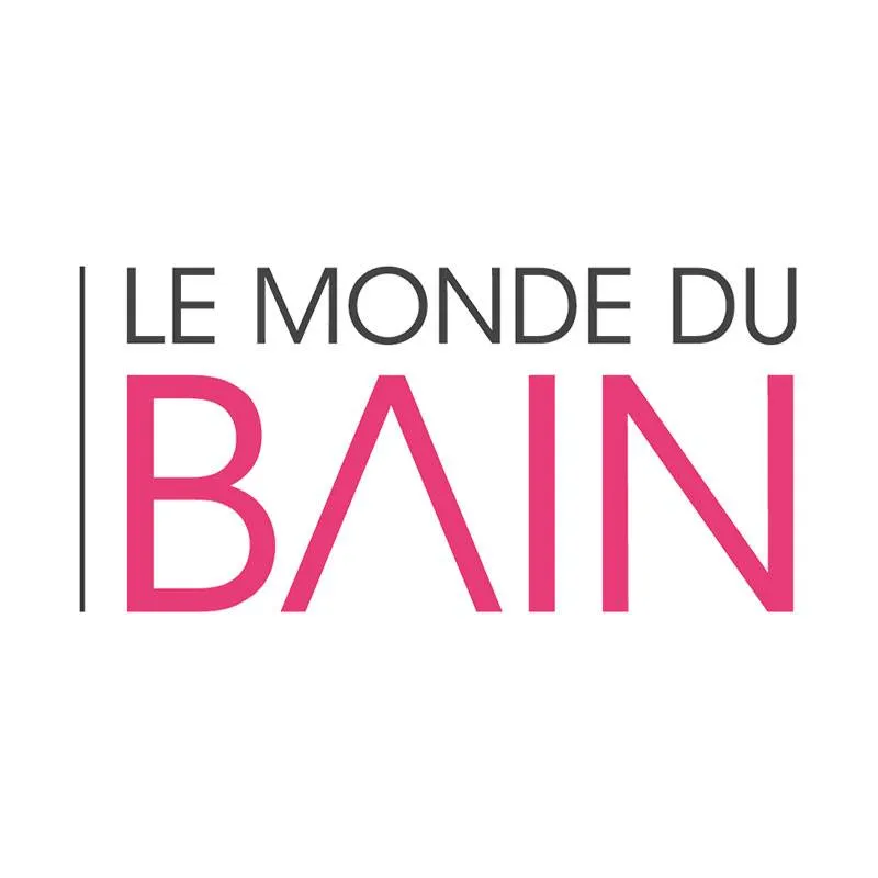 Le Monde Du Bain