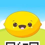 Lemongraphic Logo
