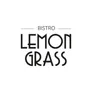 Logo Restaurant Lemongrass