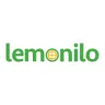 lemonilo.com