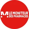 Logo from Brandfetch
