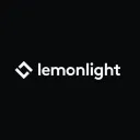 Lemonlight logo