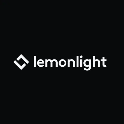 Lemonlight Logo
