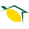 Lemon Remodeling & Services INC logo