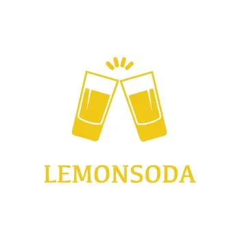 Lemonsoda