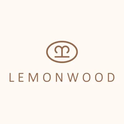 LEMONWOOD logo