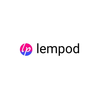 Lempod logo